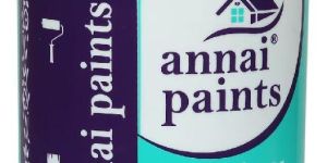 Annai Inex 4 Litre Container Primer Paints