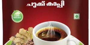 Ginger Coffee Powder