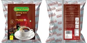 Ginger Coffee Powder 1kg