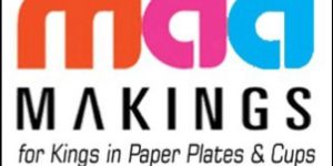 Maa Makings