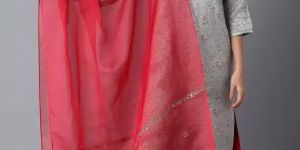 Nylon Dupatta