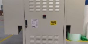 Control Panels
