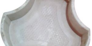 Cosmic Paver Block Mould