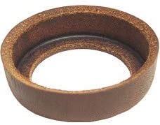 Leather Hand Pump Valve