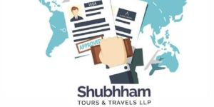 Visa Assistance Services