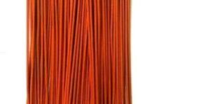 12 Inch Incense Sticks