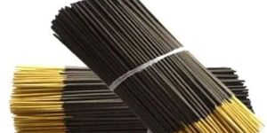 8 INCH INCENSE STICKS