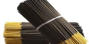 9 INCH INCENSE STICKS