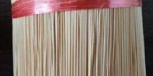 China Bamboo Sticks