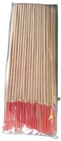 Loban Incense Sticks
