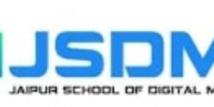 Digital Marketing Institute