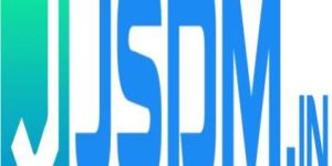 Seo Training Institute