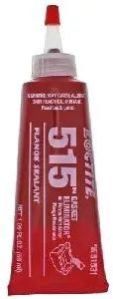 Loctite 515 50ml Acrylic Sealant