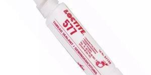Loctite 577 Thread Sealant Gel