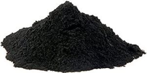 Charcoal Powder