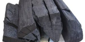 Hardwood Charcoal Lumps