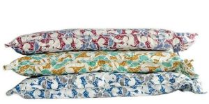 Sujalam Pillow