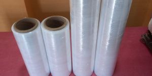 Stretch Film