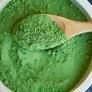 Spirulina Powder