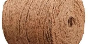 Coir Yarn