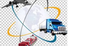Freight Forwarding Services