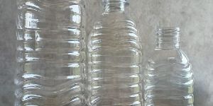 Pet Bottles