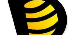 Aspirebee E-Commerce Website Solution