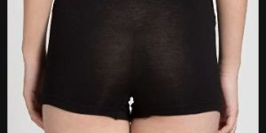 Cotton Hosiery Fabrics