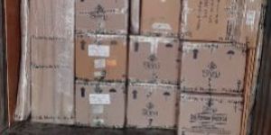 Home Relocation Services