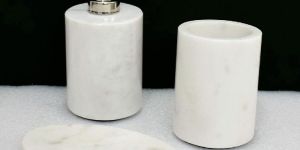 Bathroom Accessories