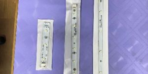 REFRIGRATOR LED LIGHT