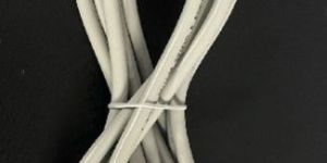 Refrigerator Power Cable