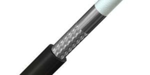 Coaxial Cable