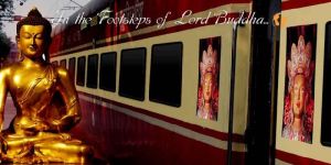 Buddha Travel and Tour