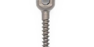 Spine Screw