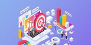 Seo Services in India