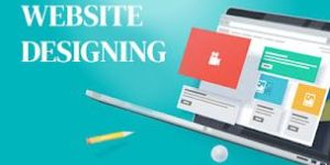Website Design Services in India