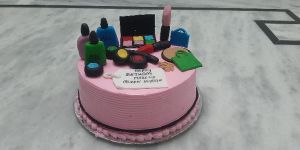 Theme Cake