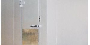 Kolpak Simply EpiK Walk-Ins Freezer