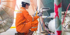 Maintenance Services