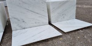 Agaria Marble