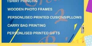 Corporate Gift Items