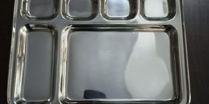 Dosa Plate