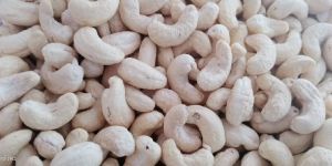 White Cashew