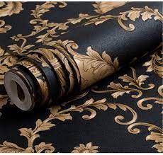 3d Wallpaper
