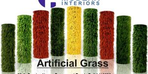 Artificial Grass