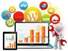 Content Writing Services