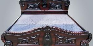 Rosewood Beds