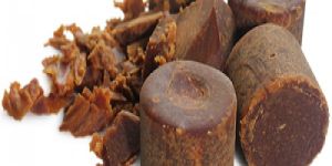 Organic Jaggery