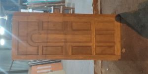 Burma Teak Wood